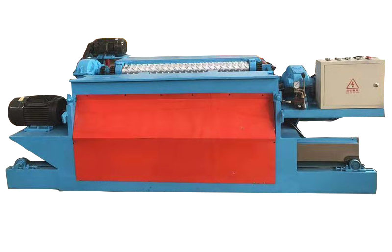 1573009811147528.jpg C65E33E95160A5ECF7EAF1AAC5E82D88.jpg